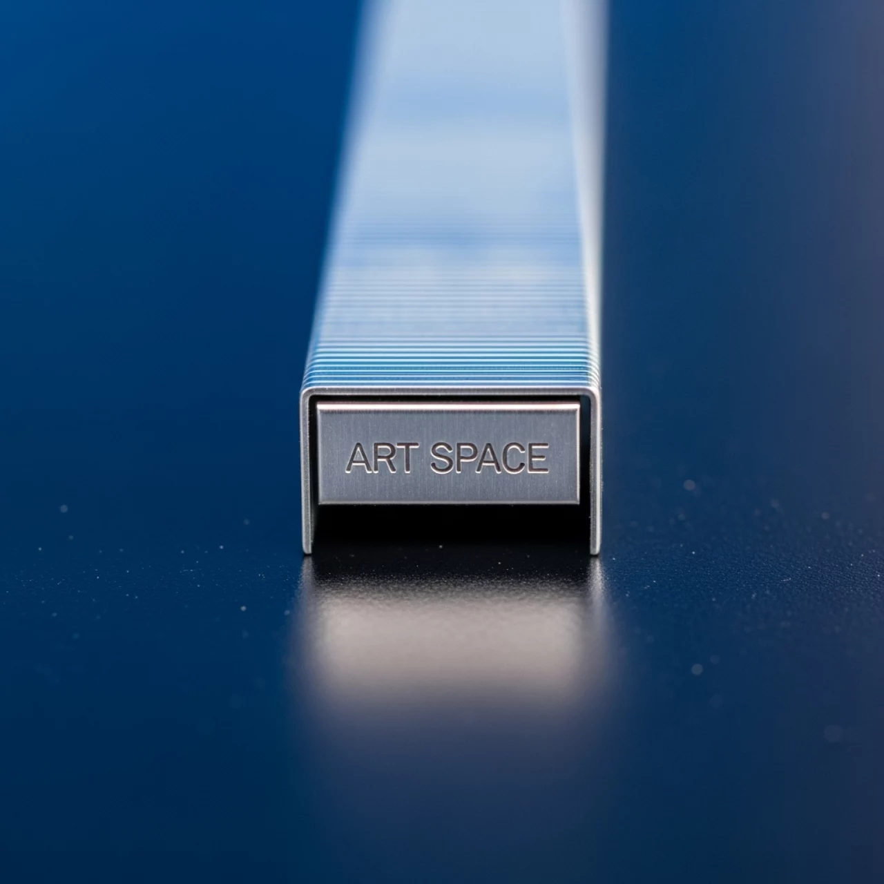 Аренда Скобы Rapid 66 8 5000 на Медальной площади — ART SPACE