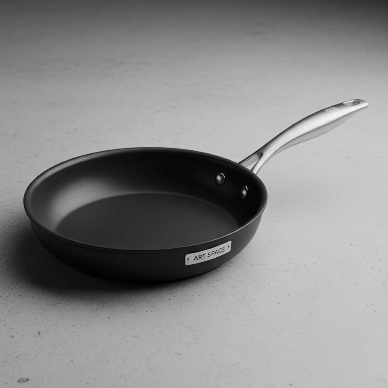 Аренда Сковорода в Radisson Collection Paradise — ART SPACE