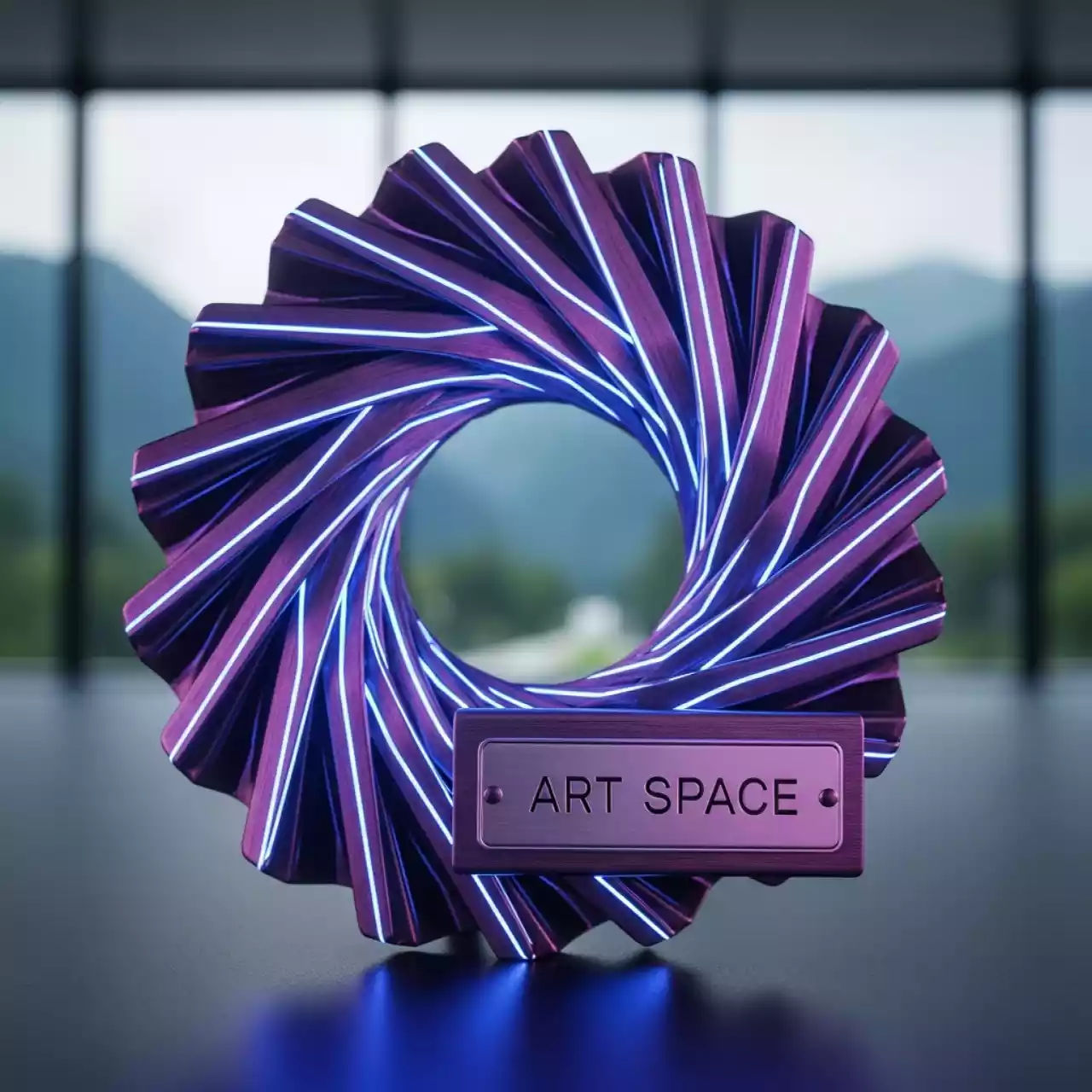 Аренда Скрепки Canon Staple P1 1008B001 Sochi Marriott Krasnaya Polyana — ART SPACE