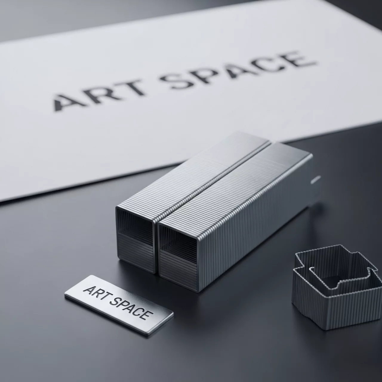 Аренда Скрепки для степлера финишера Kyocera DF 770 BF 730 DF 470 DF 5100 DF 5110 DF 5120 DF 7100 DF 7120 SH 10 в Гранд Отель Сочи — ART SPACE