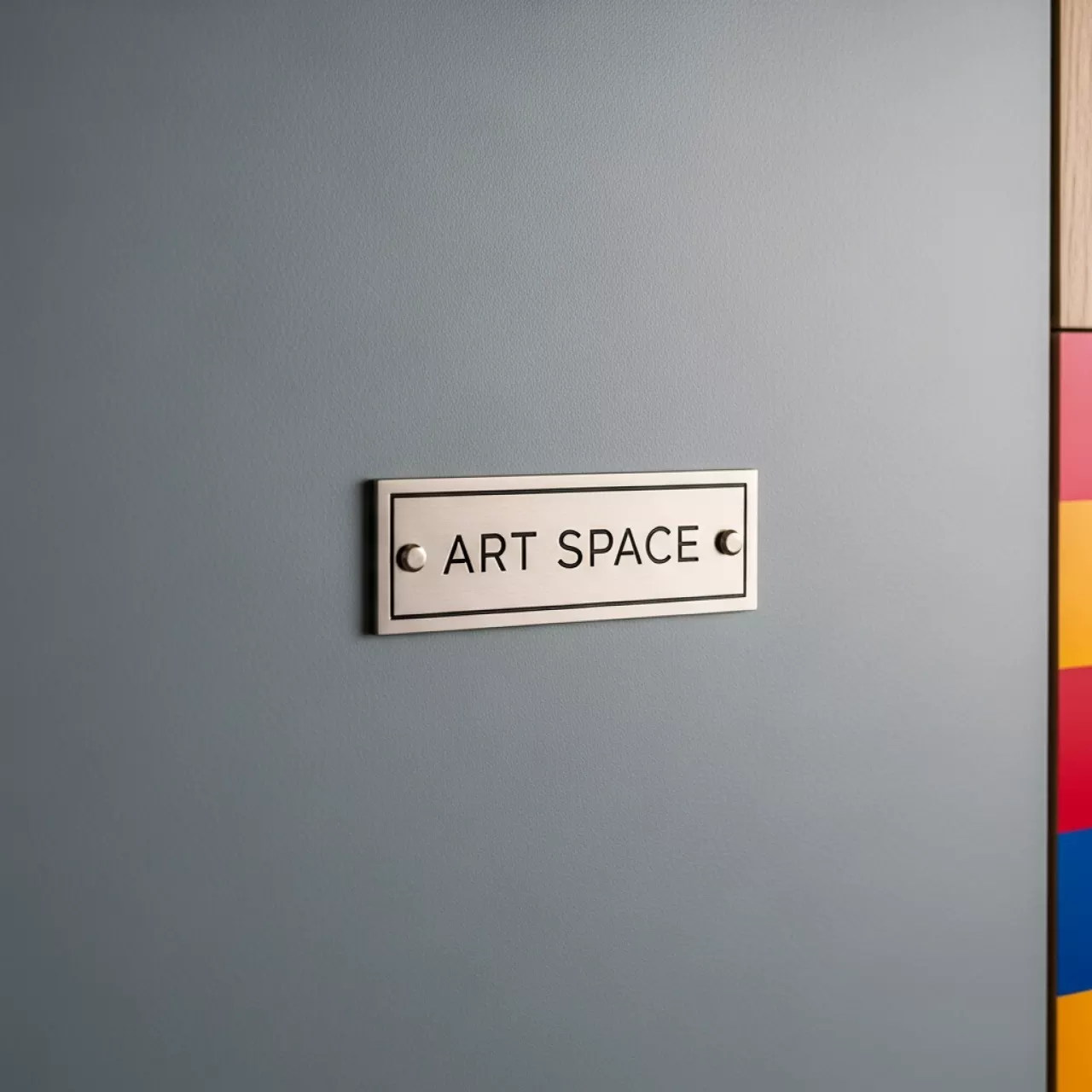 Аренда Соревнования для мужчин в Swissôtel Resort Sochi Kamelia — ART SPACE