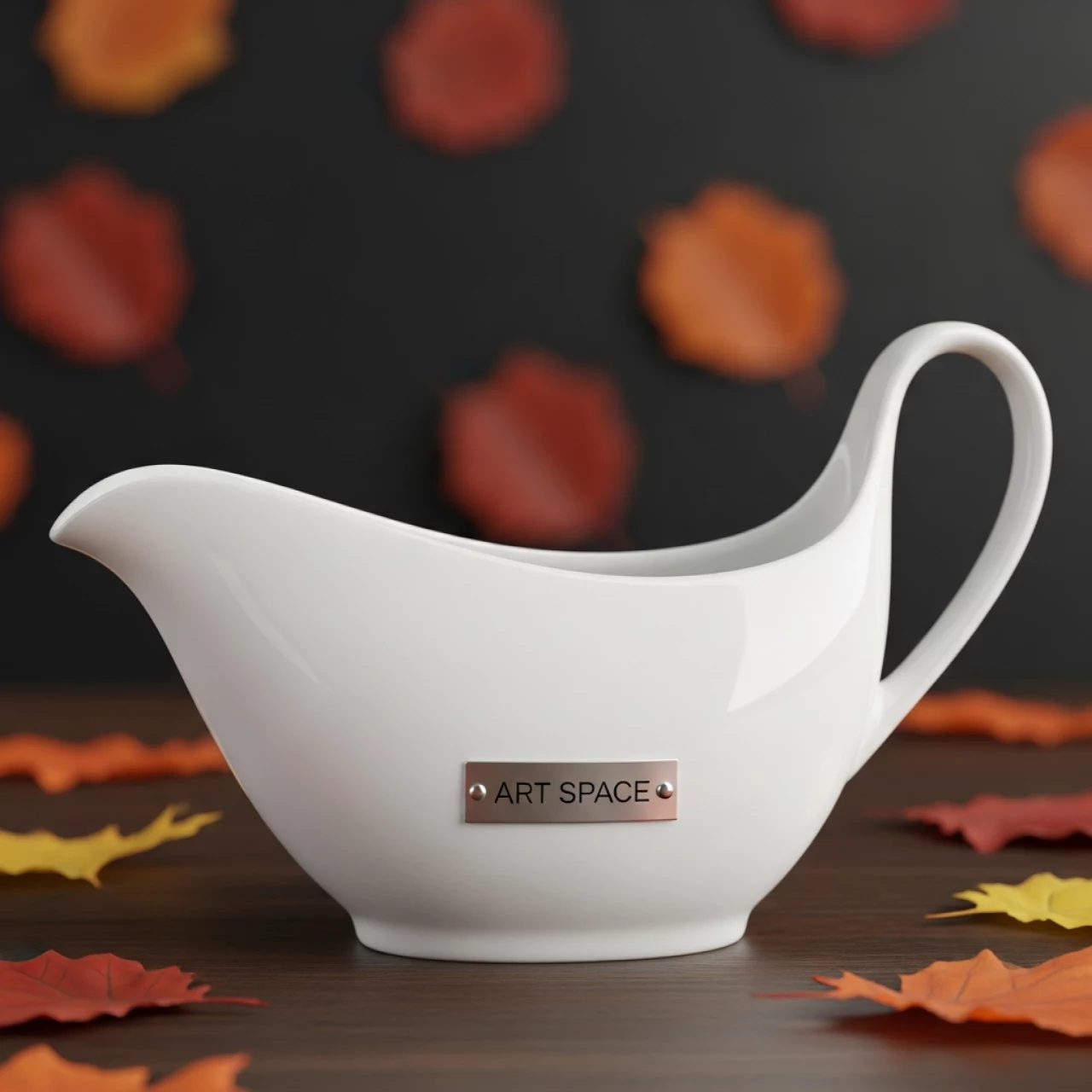 Аренда Соусник Fairway в казино «Сочи» — ART SPACE