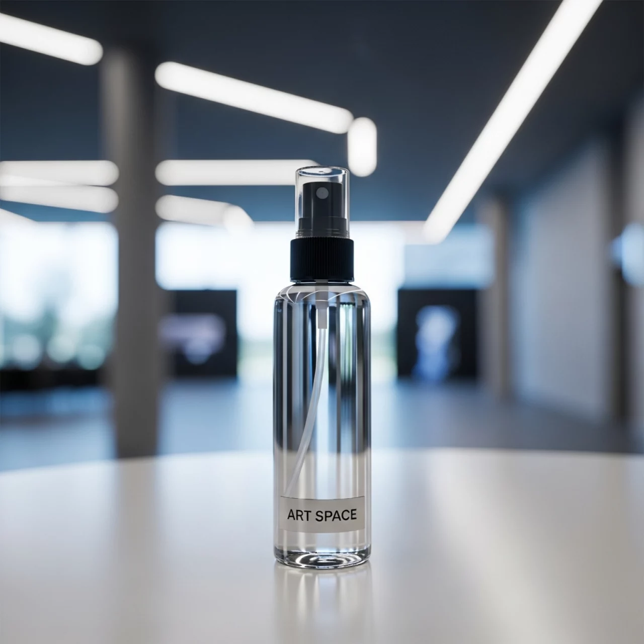 Аренда Спрей универсальный ProfiOffice Clean Stream в комплексе «Дагомыс» — ART SPACE
