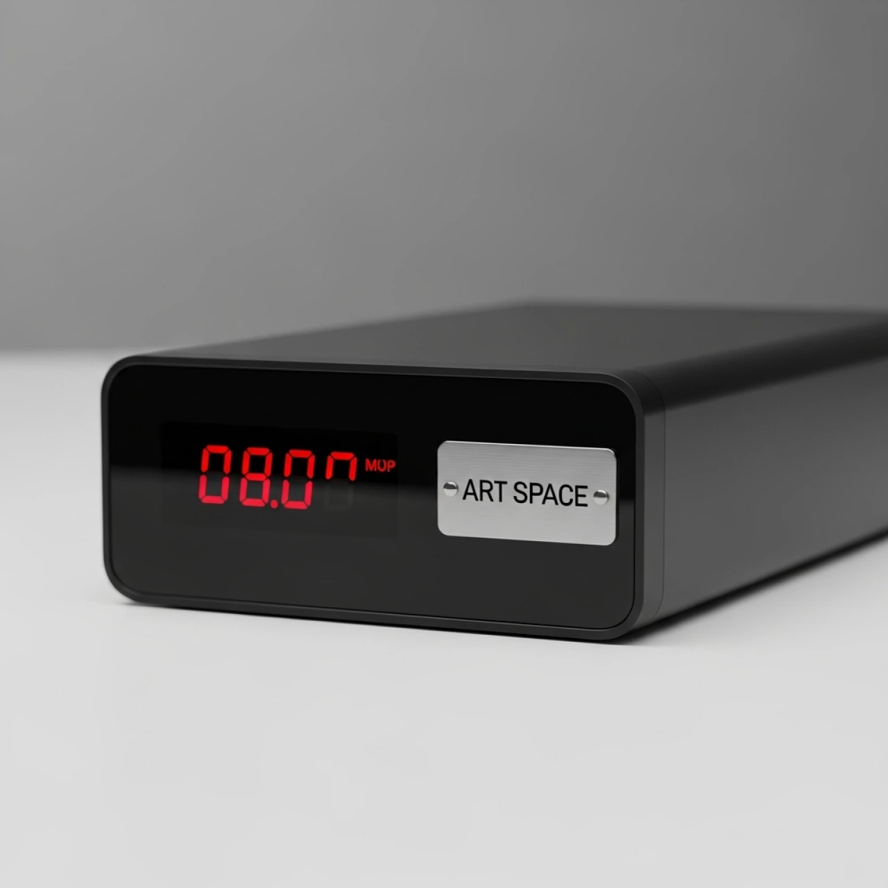 Аренда Стабилизатор напряжения Ресанта АСН 1000 1 Ц в Bridge Resort — ART SPACE