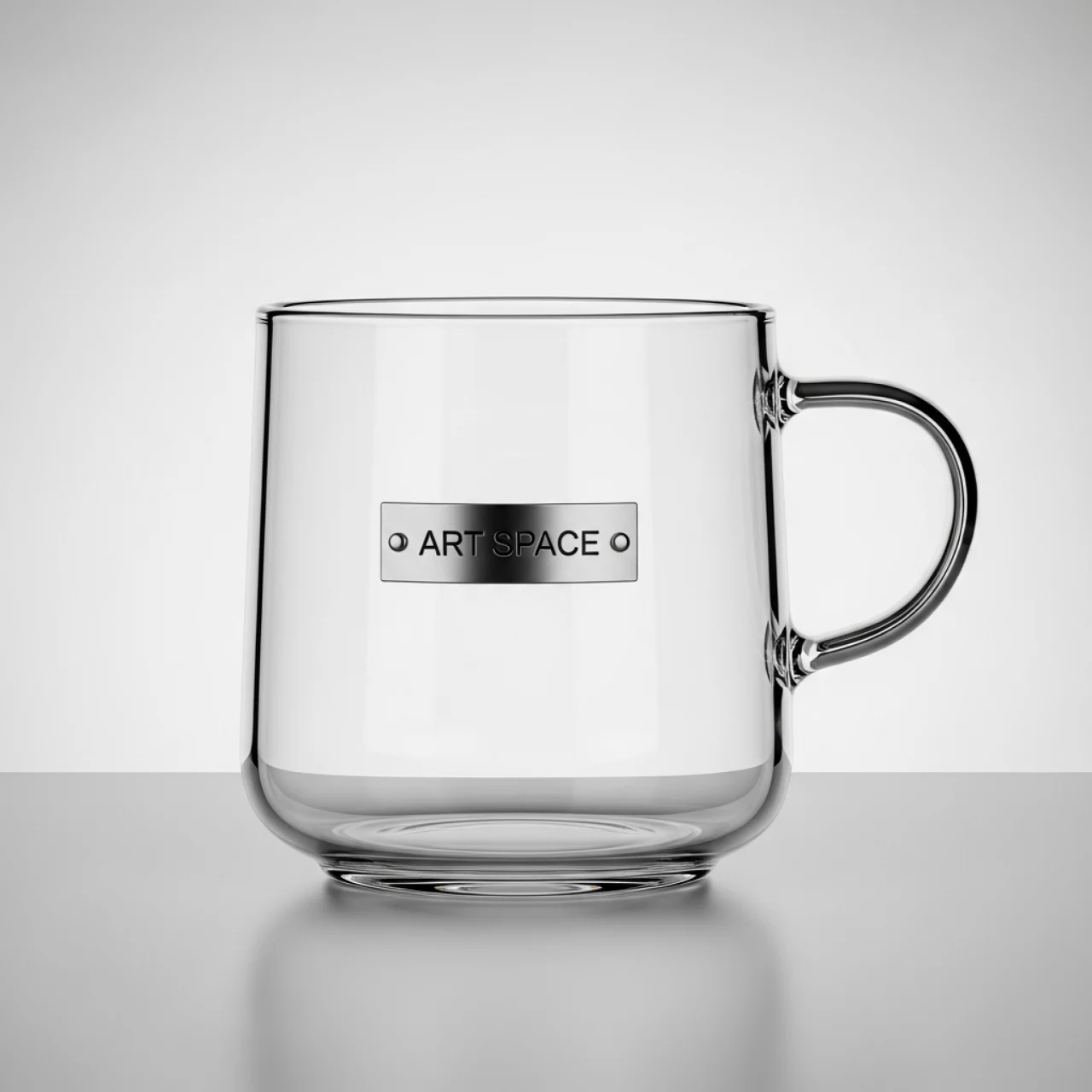 Аренда Стакан для чая Армуд 115 мл в Radisson Blu Resort & Congress Centre — ART SPACE