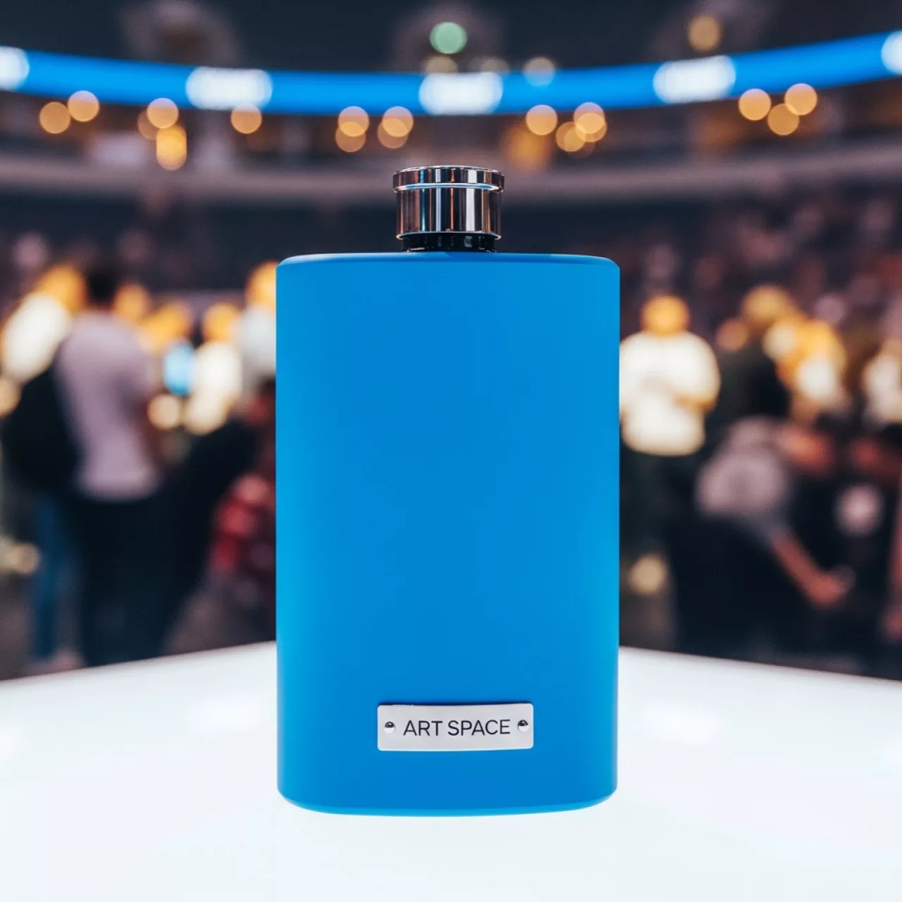 Аренда Стакан "Комо" на арене «Фишт» - Startup Village — ART SPACE