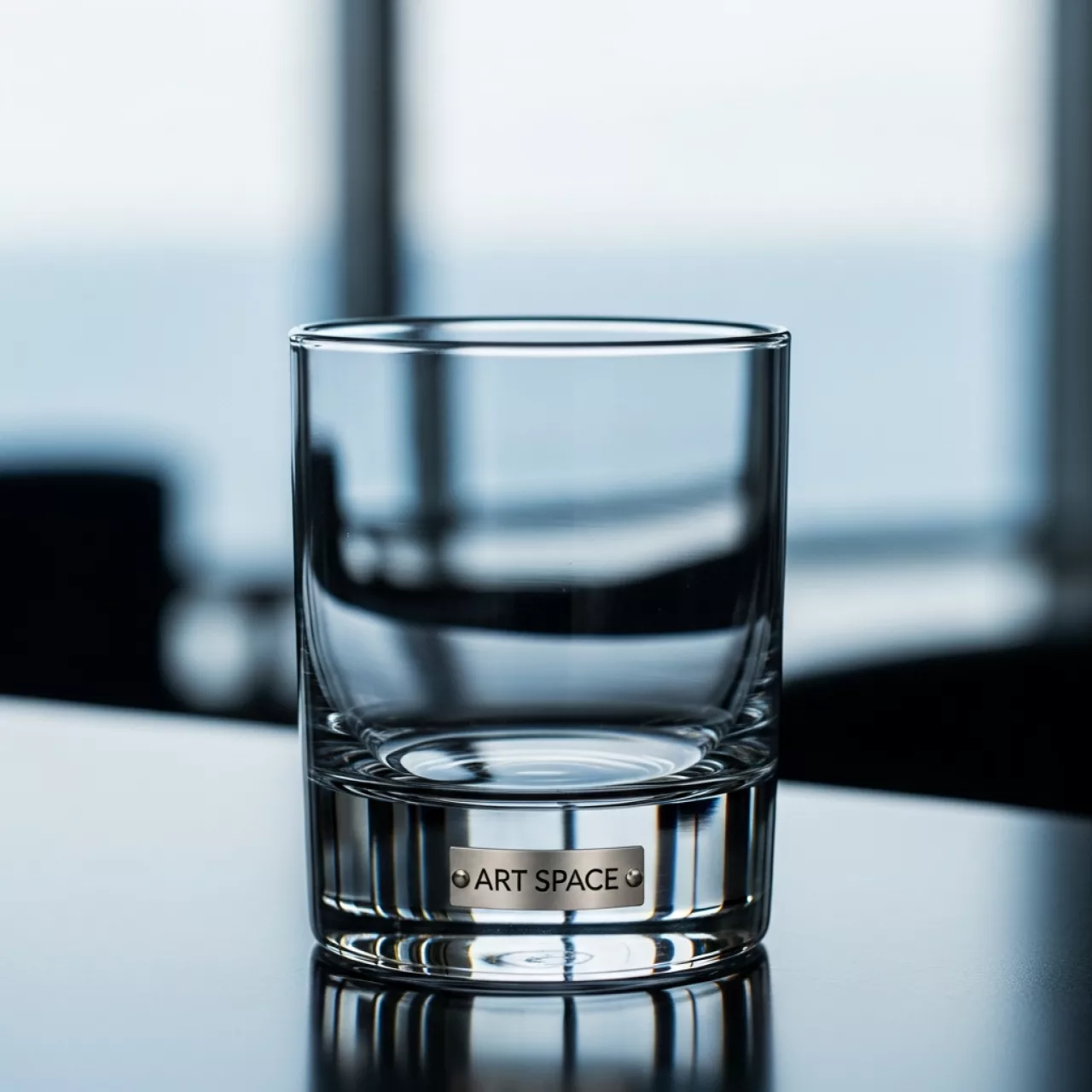 Аренда Стакан Олд фешн Stolzle 380 мл в отеле «Богатырь» — ART SPACE