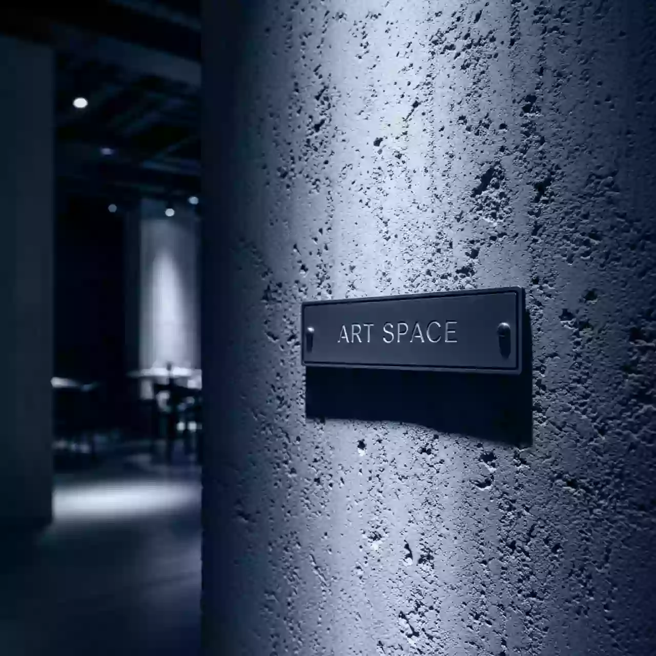 Аренда Стекло калиевое Bitumast в ресторане «Sanremo» — ART SPACE