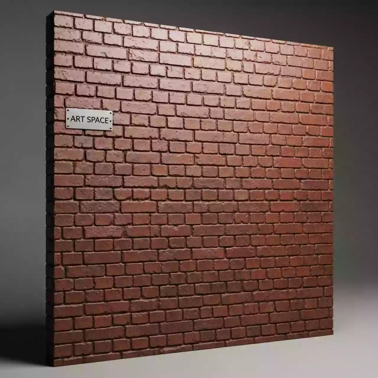 Аренда Стена искусственная в Сириус Арене — ART SPACE