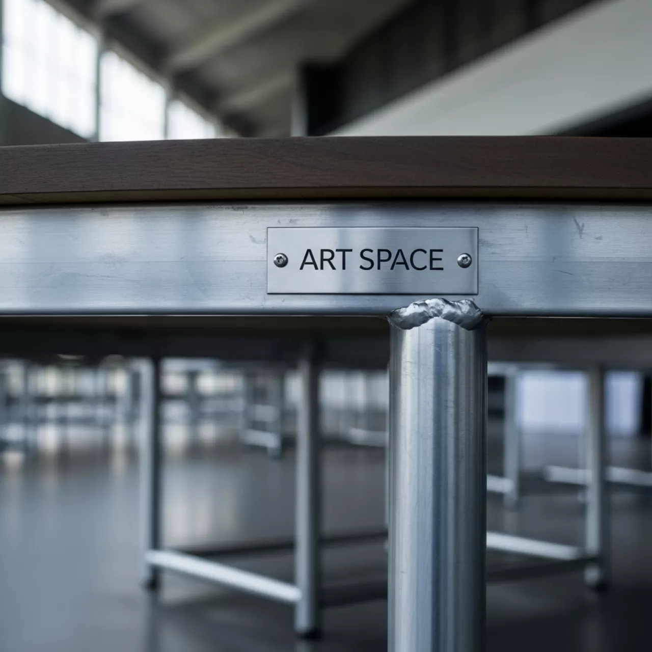 Аренда Стол банкетный Feast d 180 в комплексе Sea Galaxy — ART SPACE