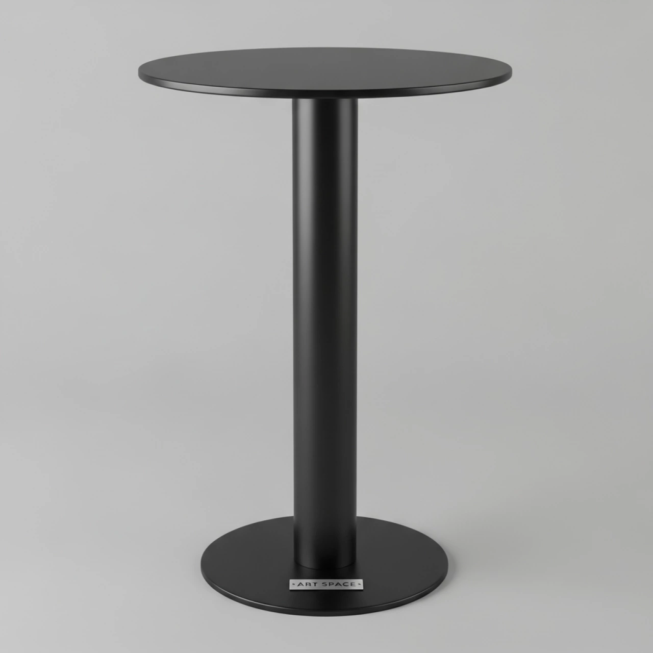 Аренда Стол барный Paden Black в City Park Hotel Sochi — ART SPACE