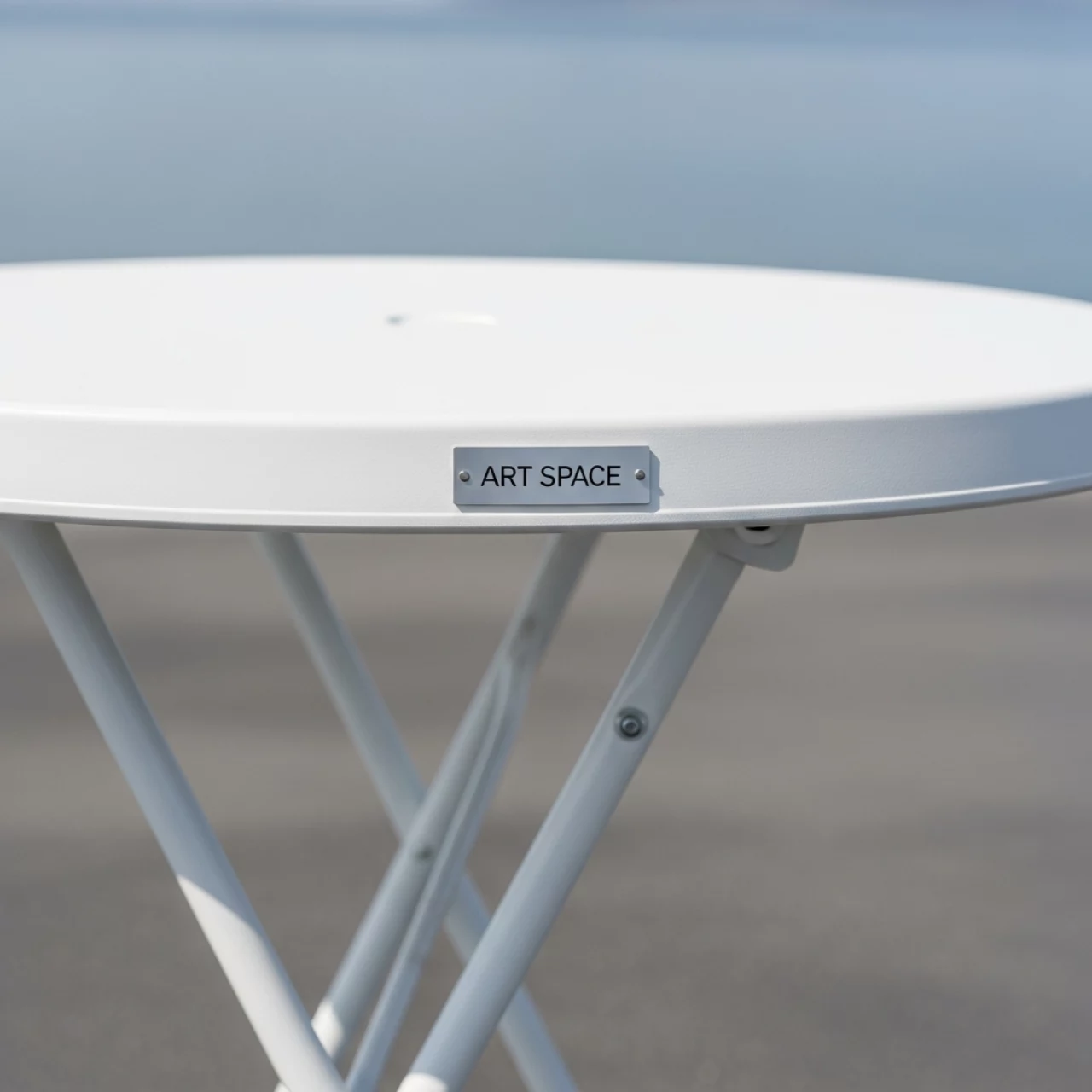 Аренда Стол Бистро Сочи — ART SPACE