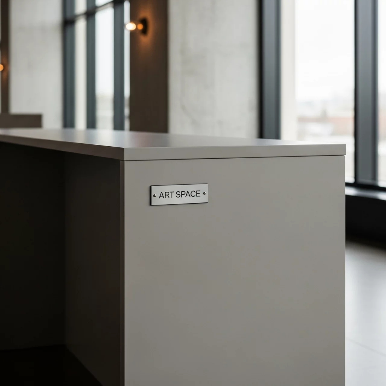 Аренда Стол Ester 148х77 в ресторане «Sanremo» — ART SPACE