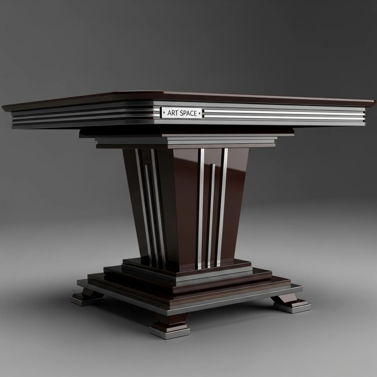 Аренда Стол Everest в Гранд Отель Сочи — ART SPACE