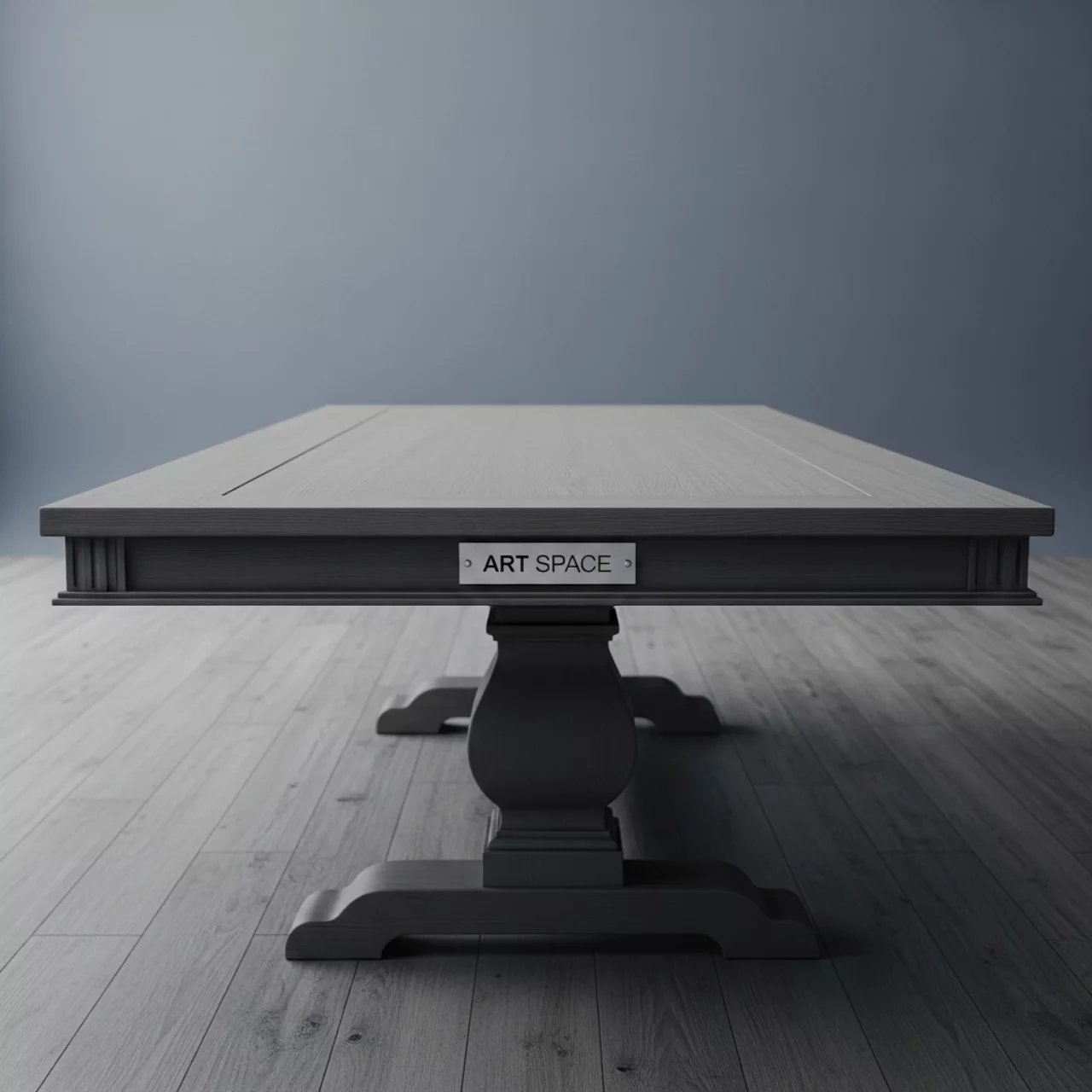 Аренда Стол Everest в санатории «Сочи» — ART SPACE