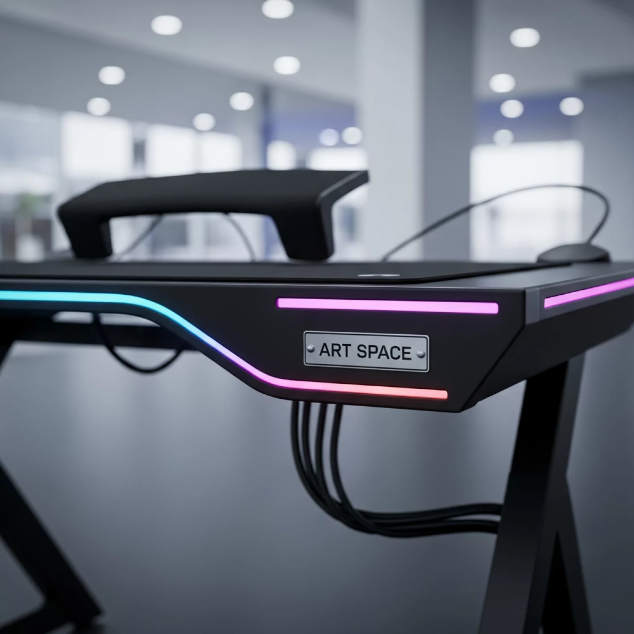 Аренда Стол игровой функциональный базовый комплект в Mantera Supreme — ART SPACE