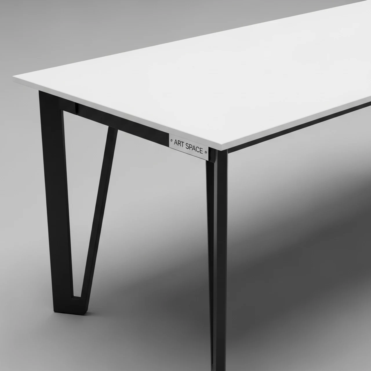 Аренда Стол Калисто на Имеретинской набережной — ART SPACE