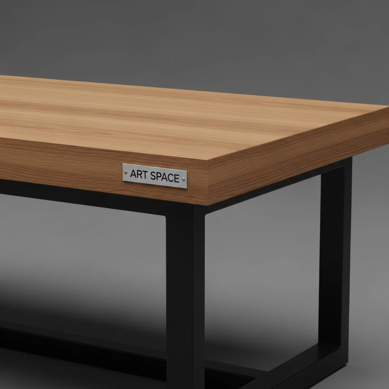 Аренда Стол кофейный прямоугольный DECO капучино в Imeretinskiy Hotel — ART SPACE