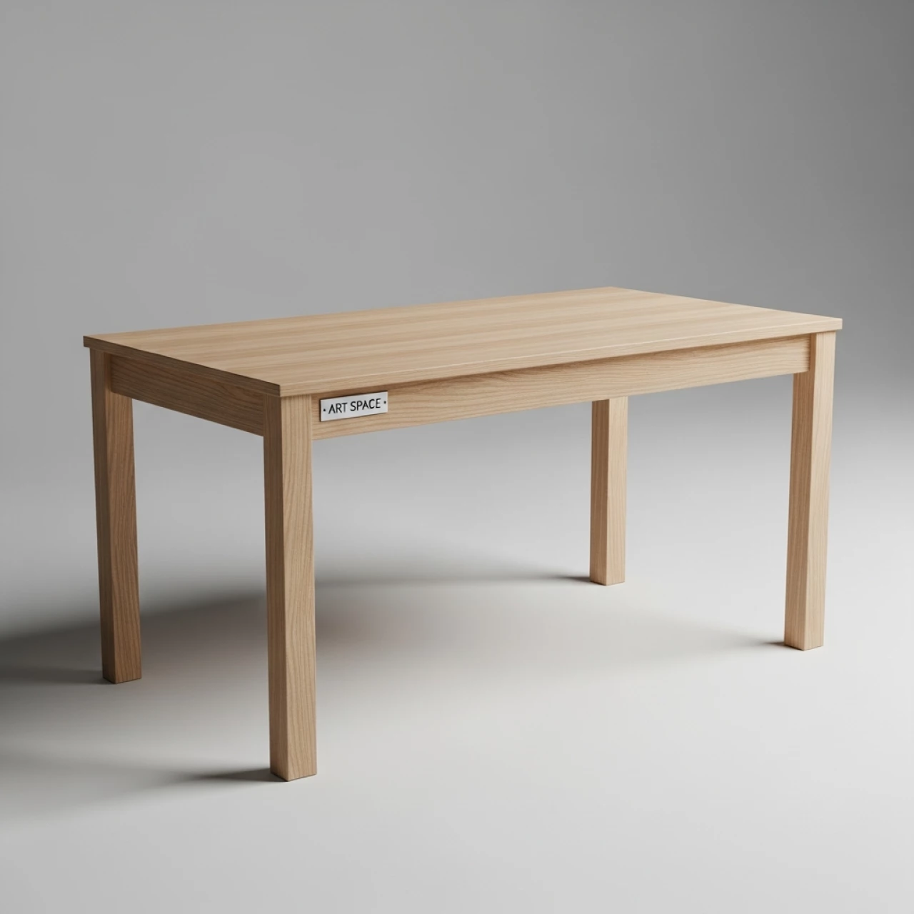 Аренда Стол ламинированный Squid в санатории «Русь» — ART SPACE