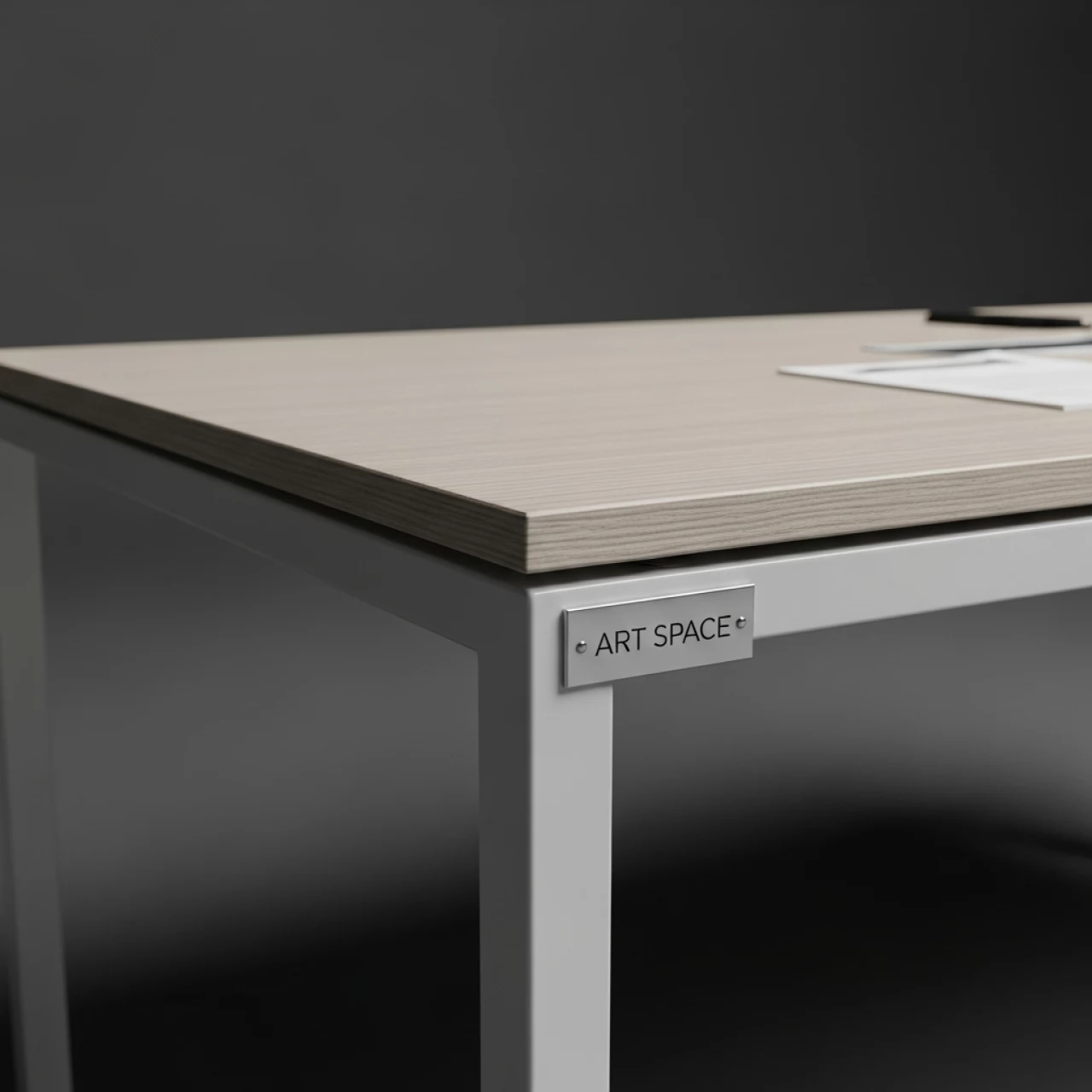 Аренда Стол Leith в Stella di Mosca — ART SPACE