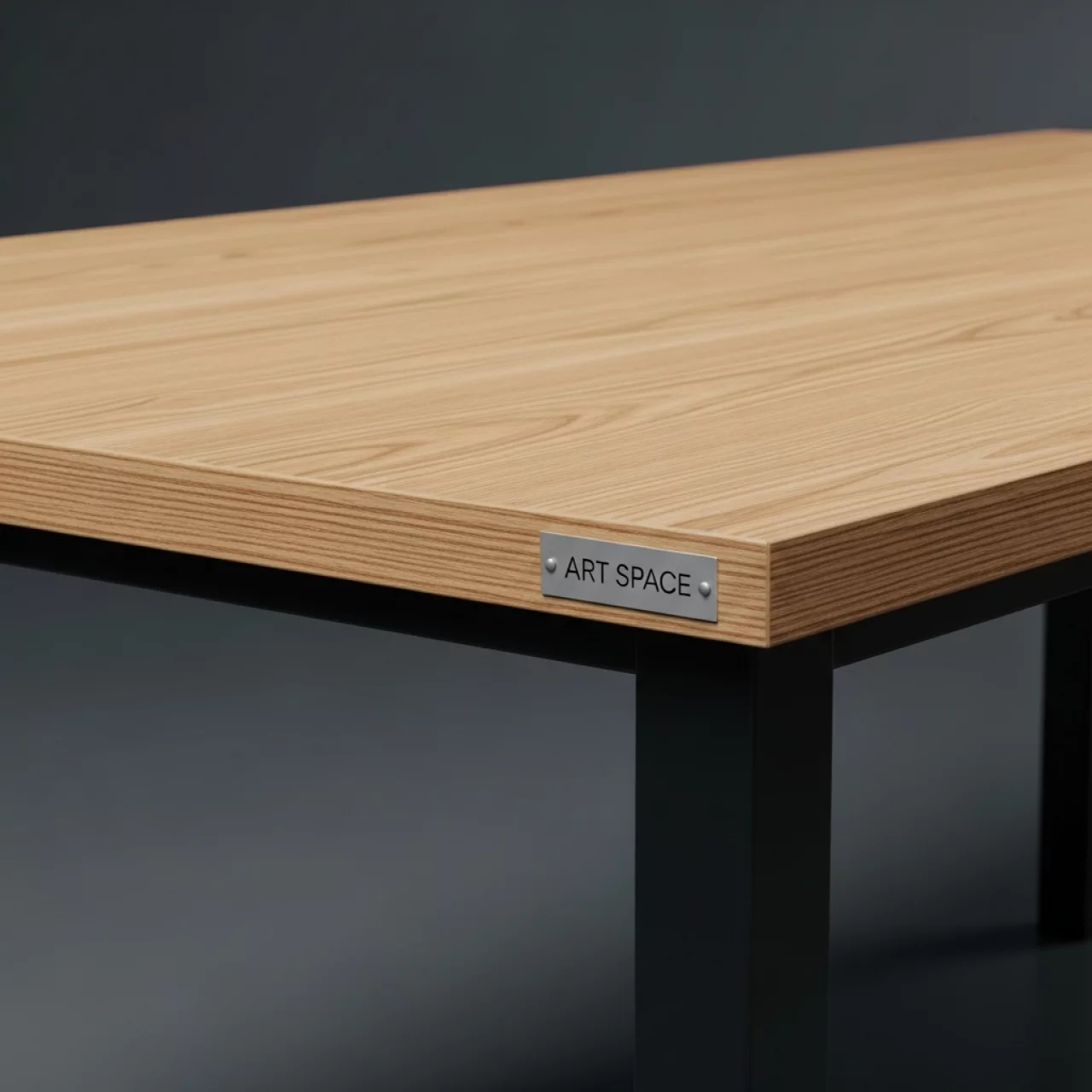 Аренда Стол Лейден D1200 в ресторане «Магеллан» — ART SPACE