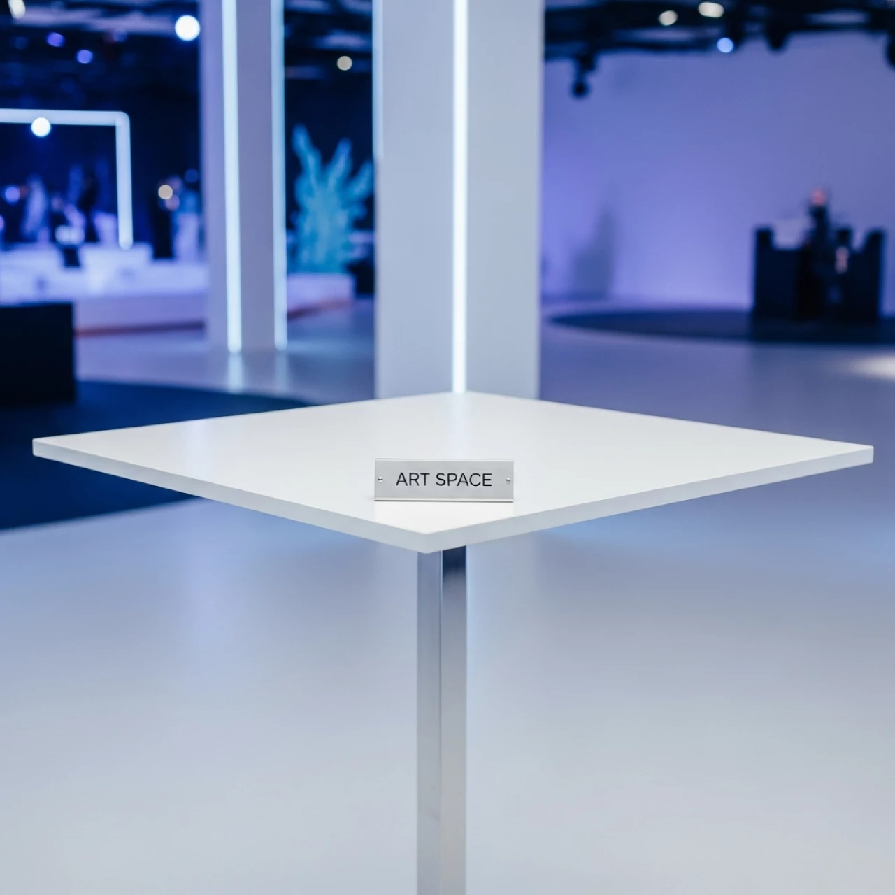 Аренда Стол Лидер 6 800x800 в ОКЦ «Галактика» — ART SPACE