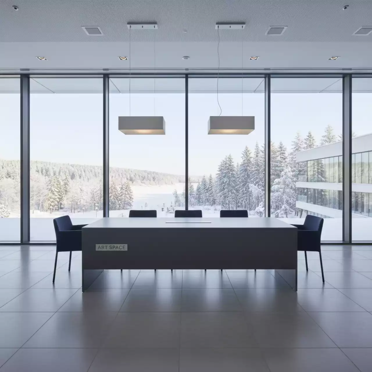 Аренда Стол мини до 4 игроков в Radisson Collection Paradise — ART SPACE