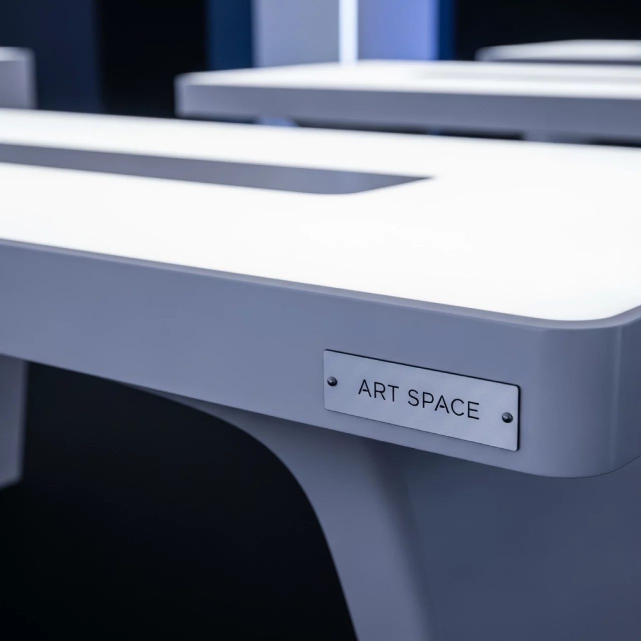 Аренда Стол натяжной Roland TB 30 Pullman Sochi Centre — ART SPACE