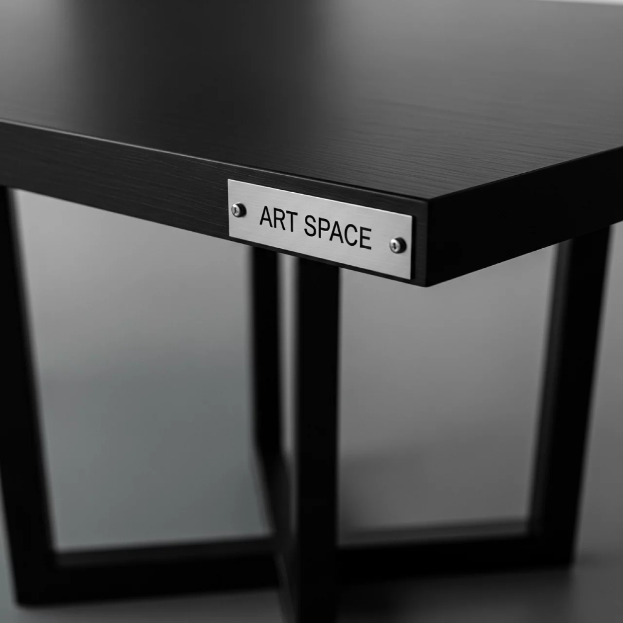 Аренда Стол обеденный Mali dinner 2 в комплексе Sea Galaxy — ART SPACE