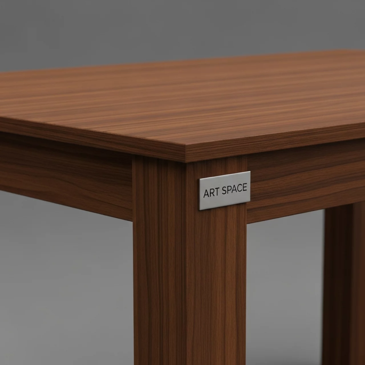 Аренда Стол прямоугольный 180х90 см в отеле Hyatt Regency Sochi — ART SPACE