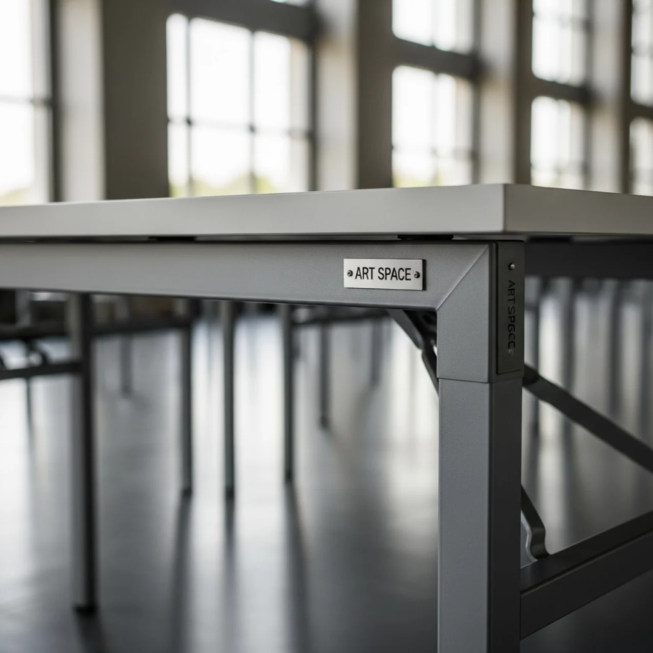 Аренда Стол складной 1208NM в Гранд Отель Сочи — ART SPACE