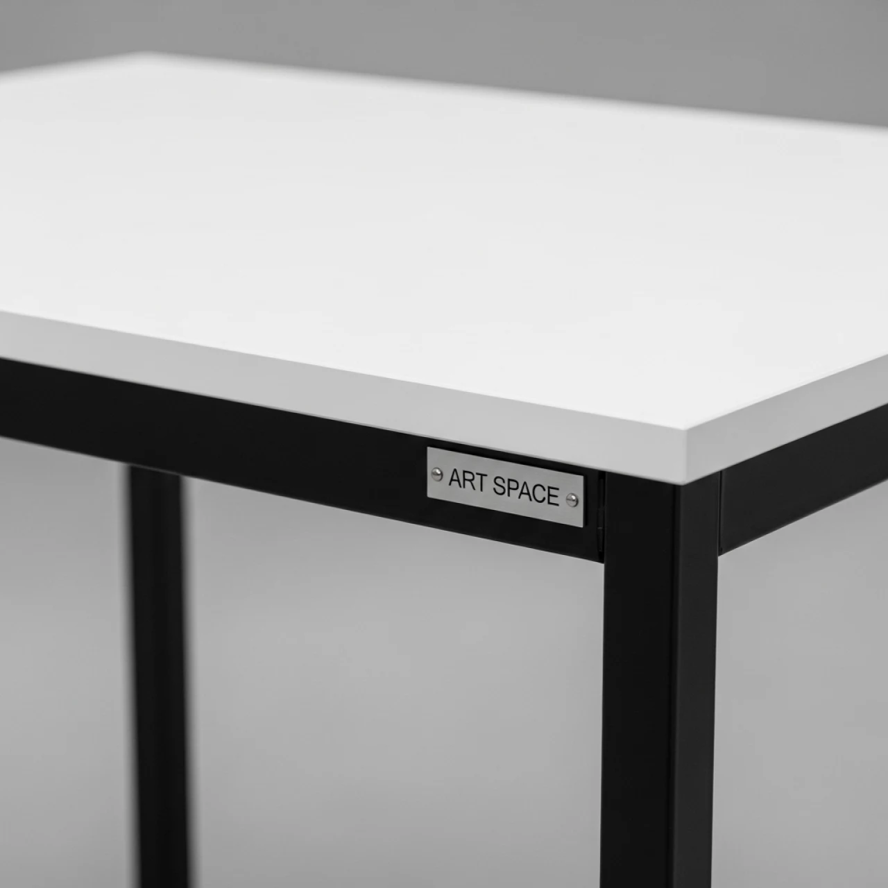 Аренда Стол складной 180 см в отеле «Богатырь» — ART SPACE