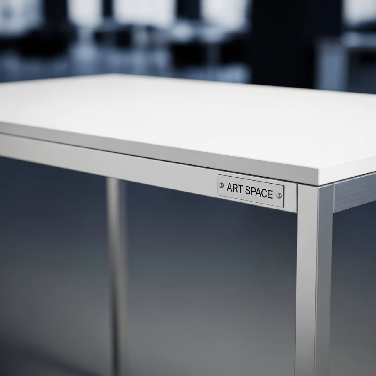 Аренда Стол Staff в Сириус Арене — ART SPACE