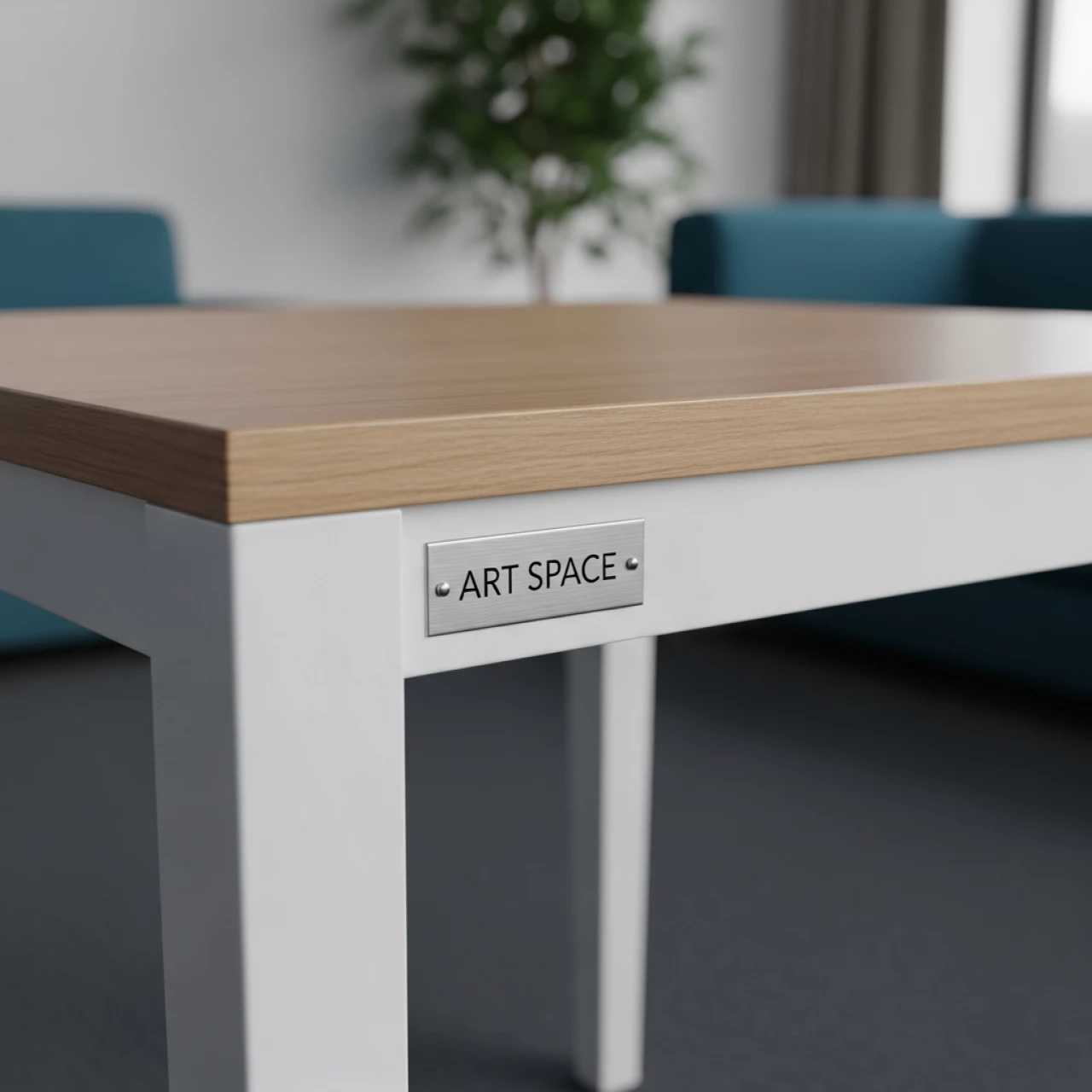 Аренда Стол Венеция в Alpha Sirius — ART SPACE