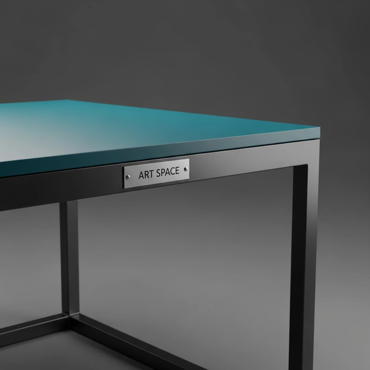 Аренда Стол Восток 3 Р в парке «Ривьера» — ART SPACE