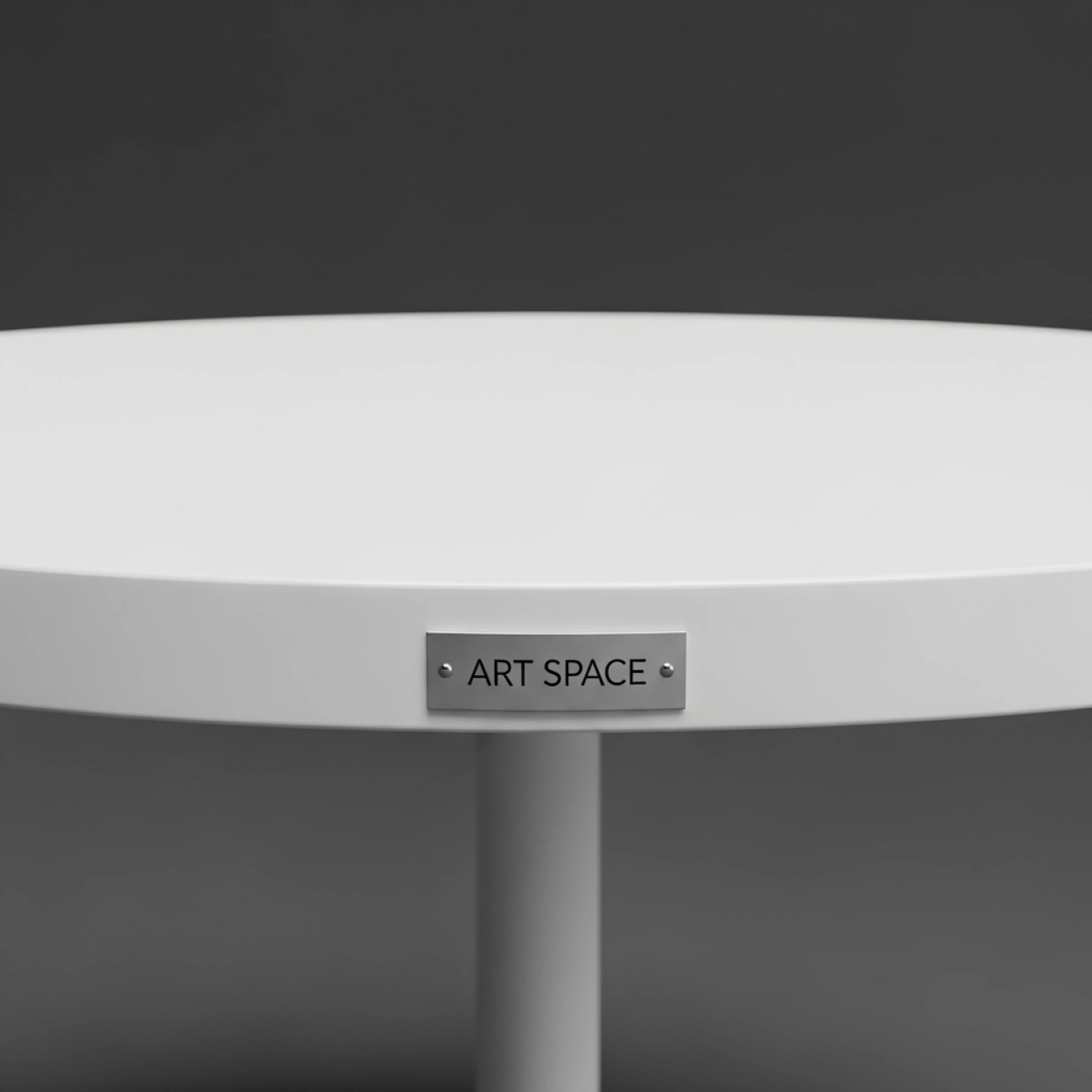 Аренда Стол журнальный "Колумбия" в ресторане «Voda» — ART SPACE