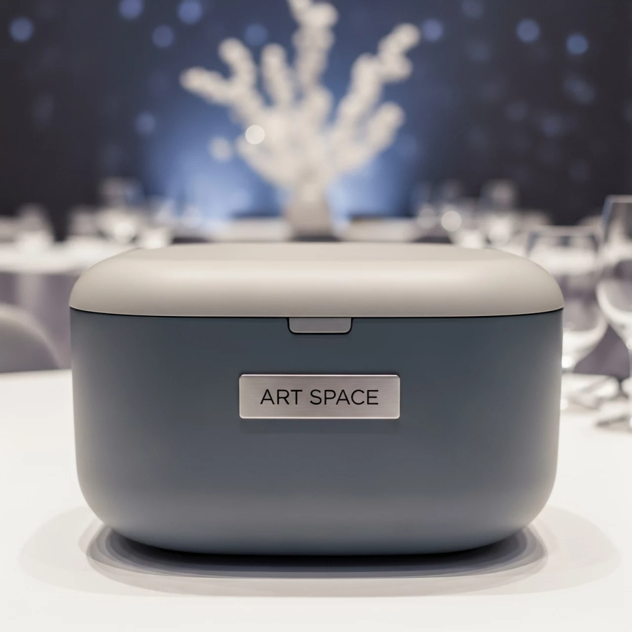 Аренда Столешница Juleka в Mercure Сочи Центр — ART SPACE