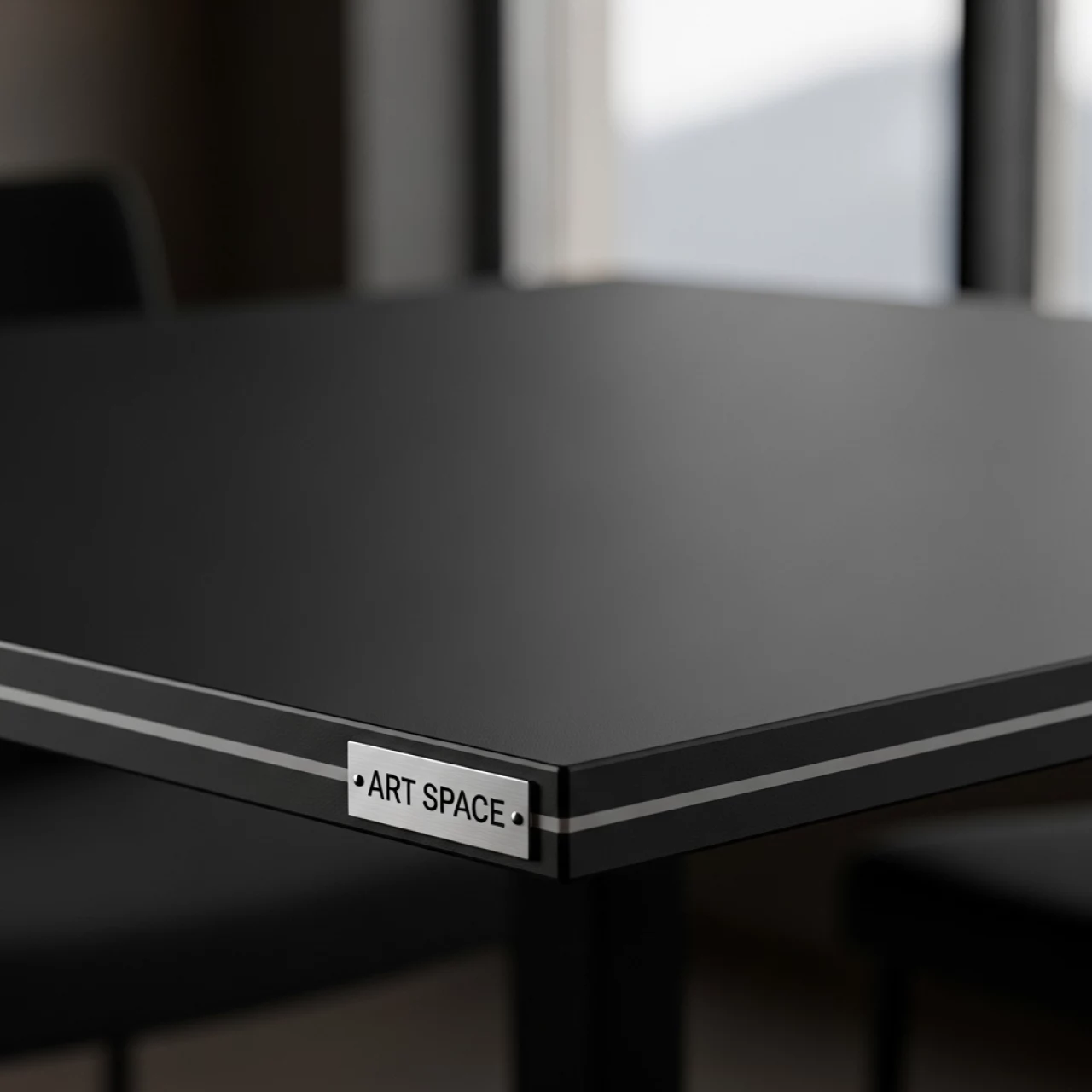 Аренда Столешница компактная Helsinki 80х80 в Гранд Отель Поляна — ART SPACE