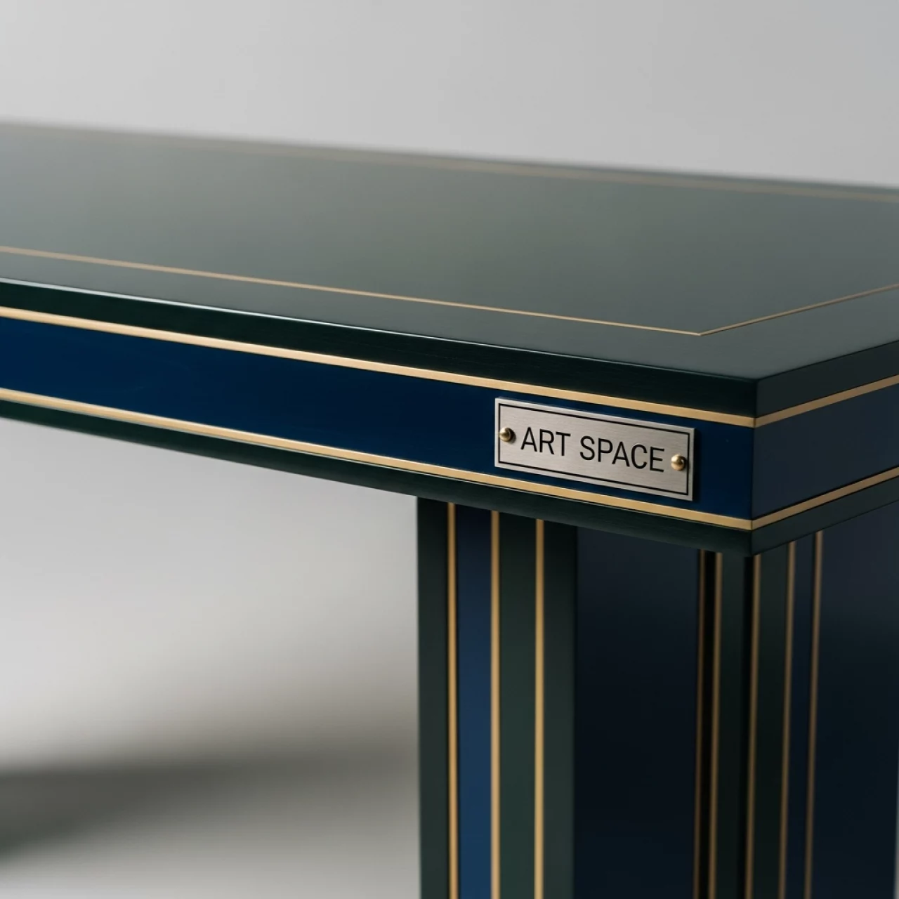 Аренда Столик 110 в ледовой арене «Шайба» — ART SPACE