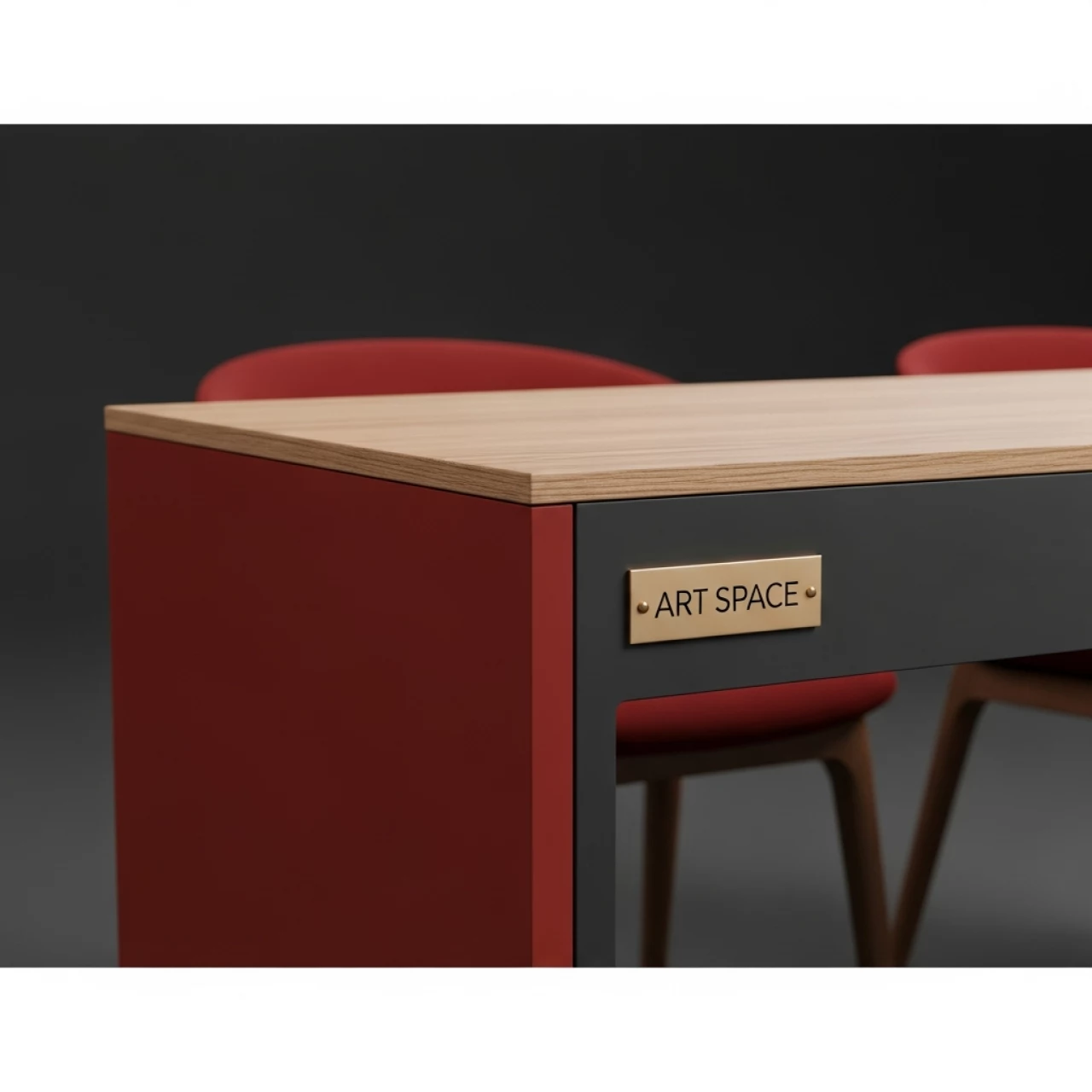 Аренда Столик 65 в Mantera Supreme — ART SPACE