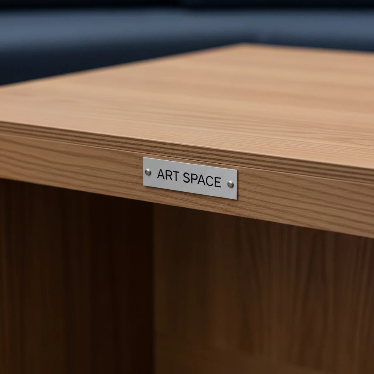 Аренда Столик деревянный кофейный Spain в Rodina Grand Hotel & SPA — ART SPACE