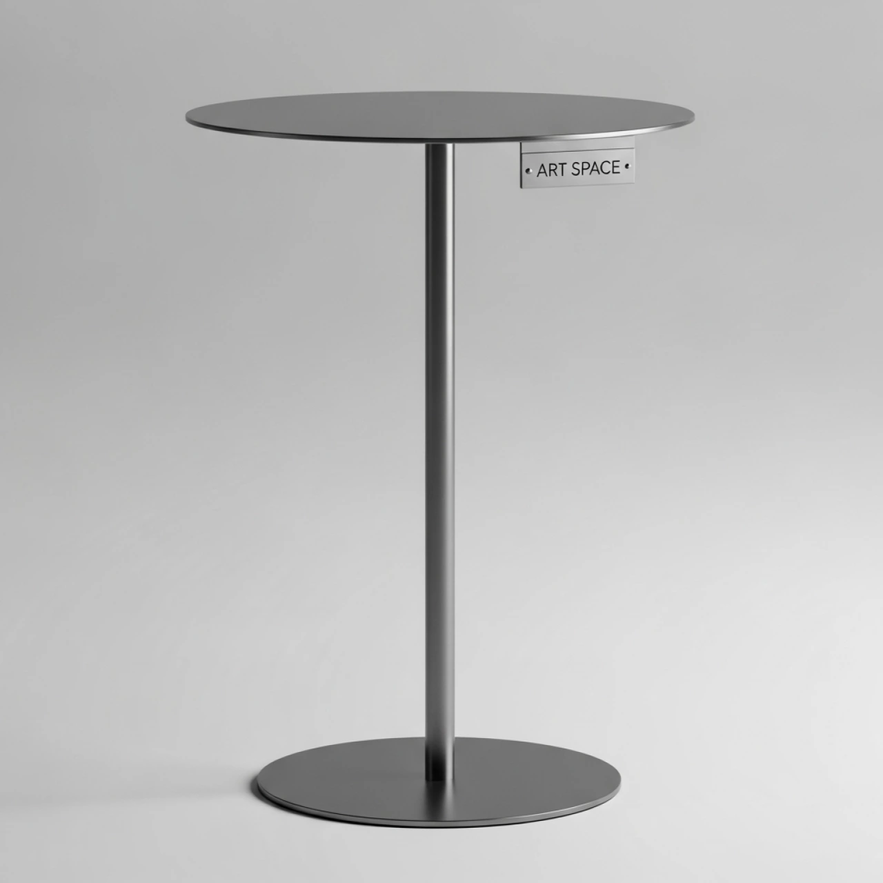 Аренда Столик для шезлонга TVLN 010004 T2 в Гранд Отель Сочи — ART SPACE