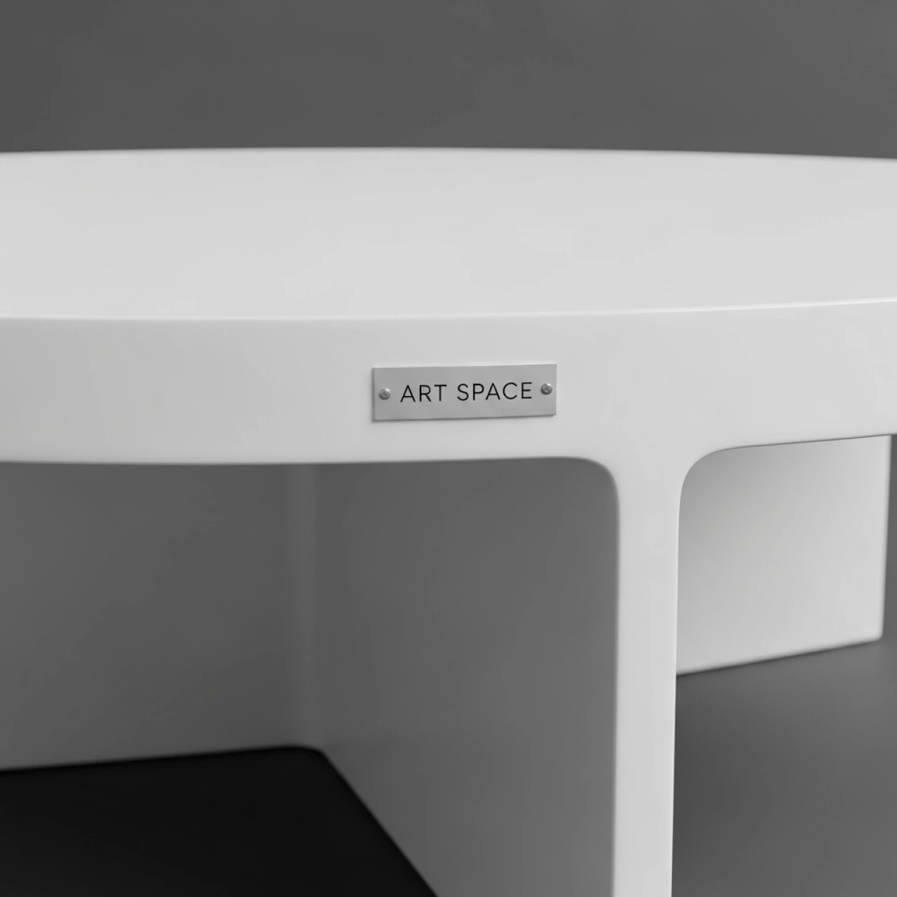 Аренда Столик кофейный Bernie в Radisson Collection Paradise — ART SPACE