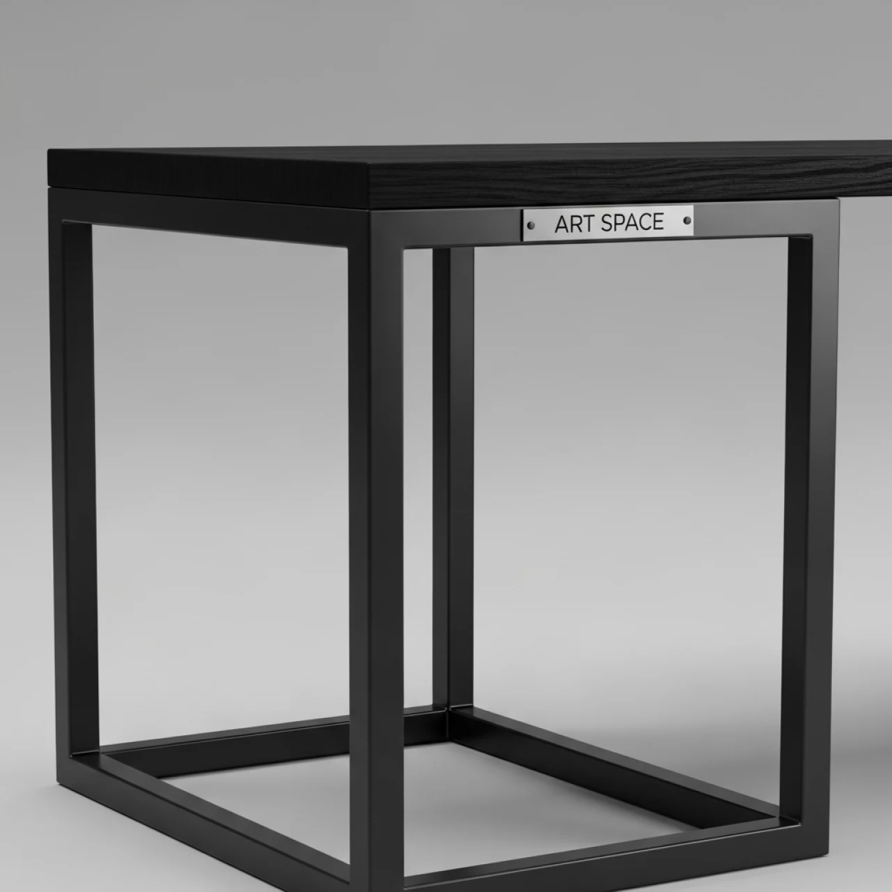 Аренда Столик Леваль в Alpha Sirius — ART SPACE