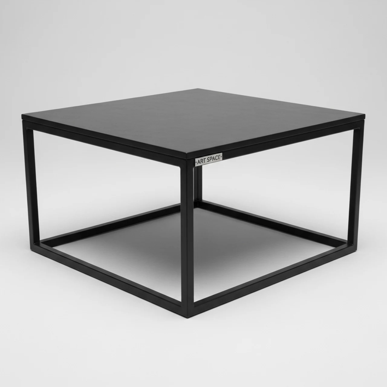 Аренда Столик Севилья в Керлинговом центре «Ледяной куб» — ART SPACE