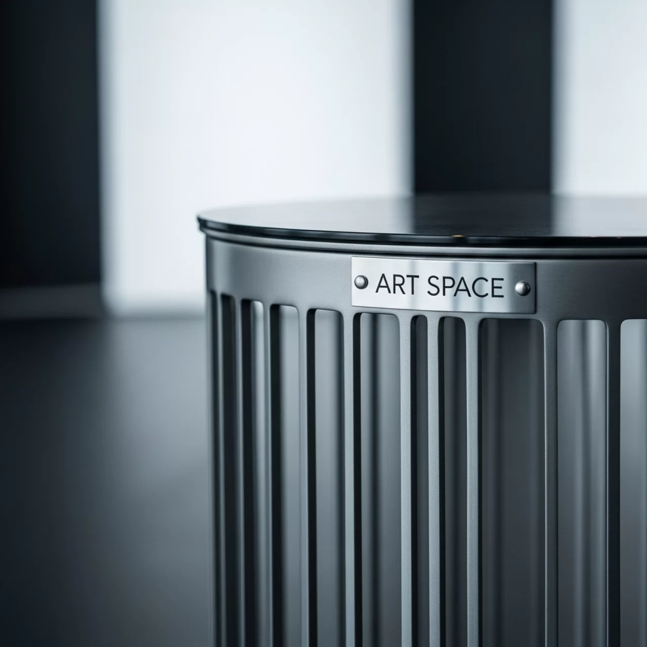 Аренда Столик SUN Eichholtz 72 см в Radisson Collection Paradise — ART SPACE