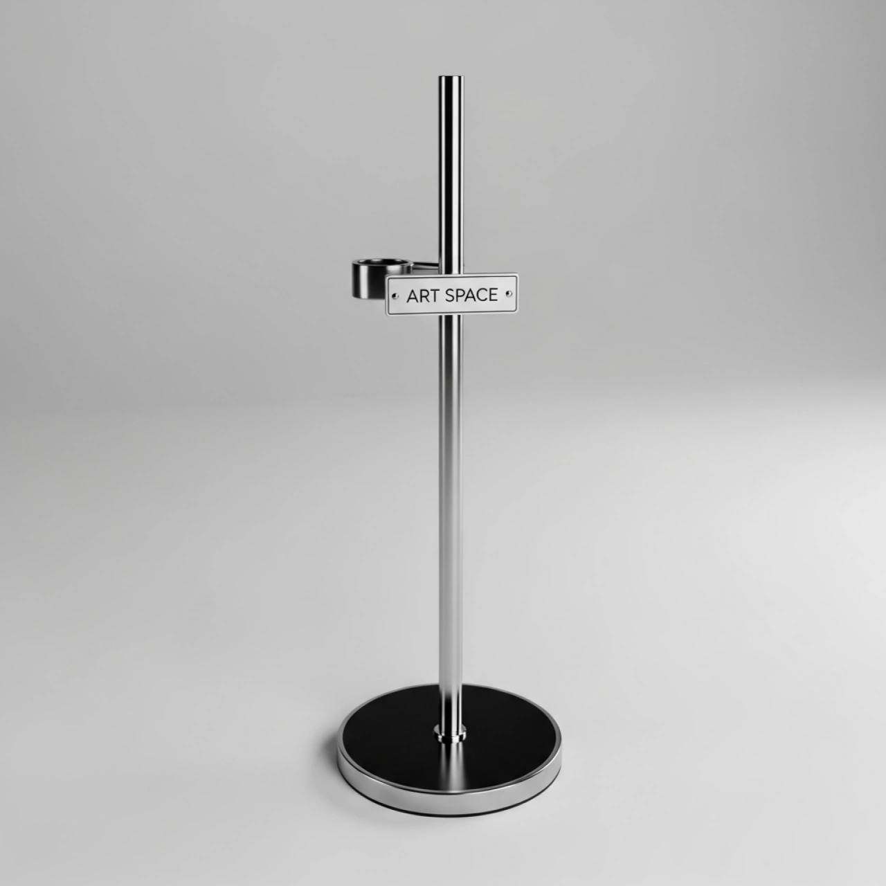 Аренда Столик Table для зонтов с адаптером в Rodina Grand Hotel & SPA — ART SPACE