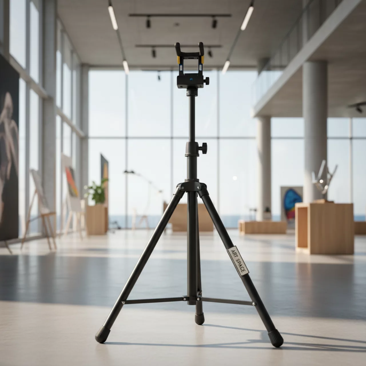 Аренда Стойка гитарная Hercules в Grand Karat Sochi — ART SPACE