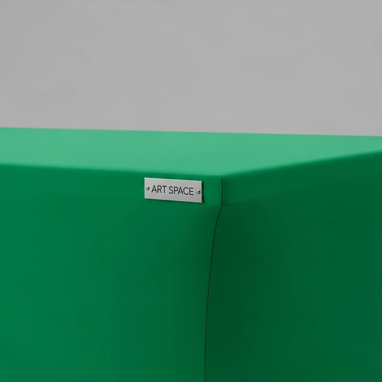 Аренда Стрейч скатерти для прямоугольного стола зеленая в Pullman Sochi Centre — ART SPACE