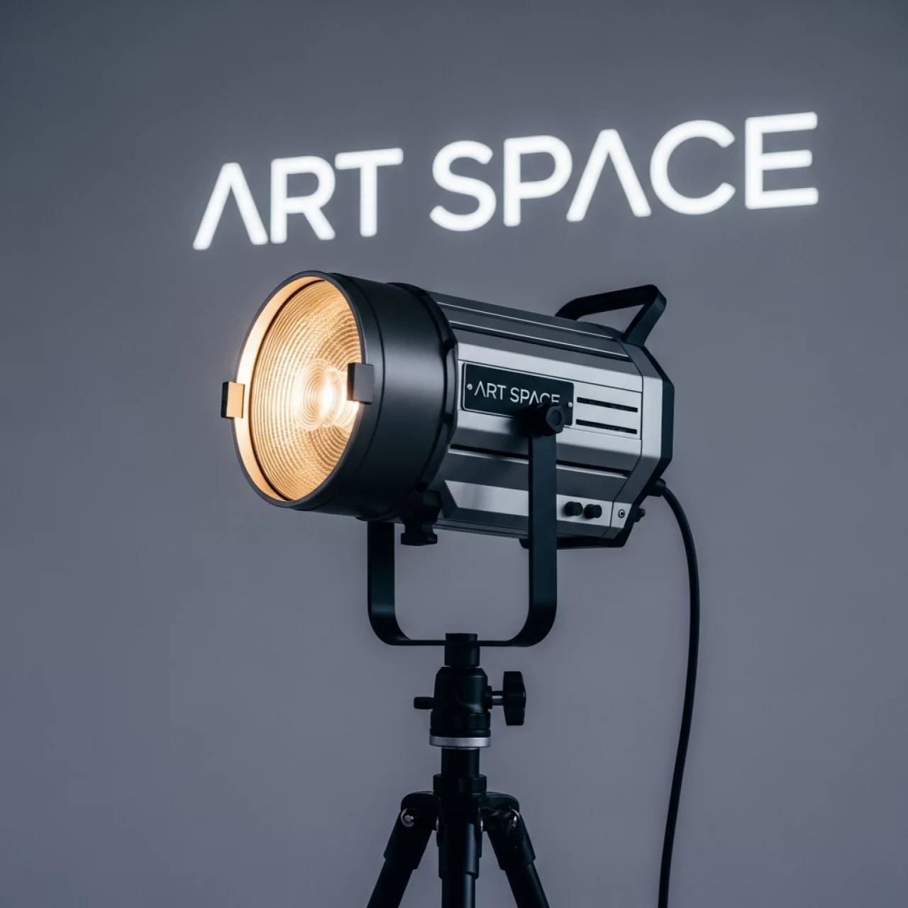 Аренда Стробоскоп EUROLITE Techno Strobe 1000 в Alpha Sirius — ART SPACE